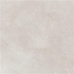 METROPOLIS SAND Płytka gresowa 120x120 beżowa mat 9mm