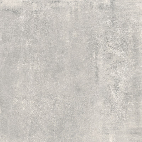 CEMENTO GREY MATT Płytka gresowa 60x60 szara mat 8.25mm