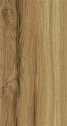 TREVERKLIFE HONEY Płytka gresowa 20x120 brązowa mat 9.5mm