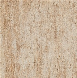 MULTIQUARTZ20 BEIGE Płytka gresowa 60x60 2 cm mat