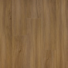 PARC BAGATELLE Panel winylowy LVT 22,86x121,92