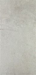 PUNTA MOLARA Płytka gresowa 45x90 szara mat 9MM