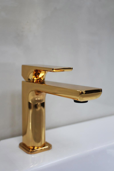 SIENA CHROM Zestaw prysznicowy podtynkowy chrom