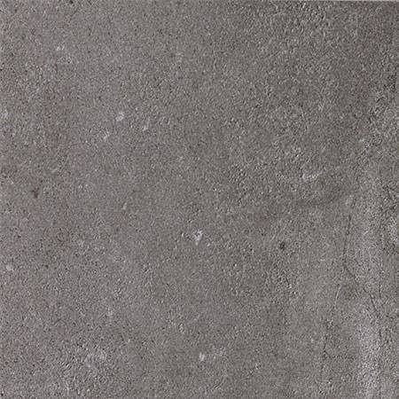 CAPRERA Płytka gresowa 120x120 szara mat 2cm