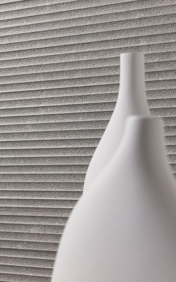 BERA&BEREN W.DARK GREY SAW Dekor ceramiczny 29.8x89.8 szary 9mm