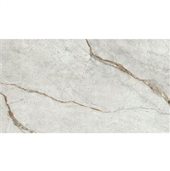 THE ROOM GRE RO6 12 Płytka gresowa 60x120 mat 6,5mm