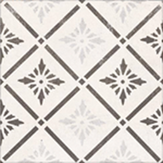 OPUS CEMENTINA MULTI Grigia D Płytka gresowa 20x20 mat 9mm