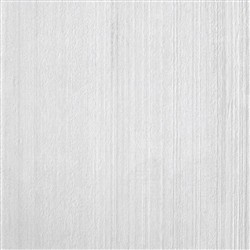 CEMENTO CASSERO BIAN Płytka gresowa 60x60 biała strukturalna