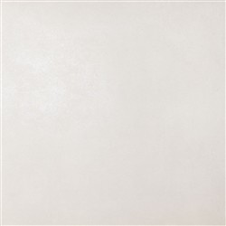 FLOSS BONE Płytka gresowa 119.8x119.8 szara natural 9mm