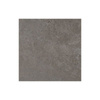 BERNA GREY Płytka gresowa 120x120 szara mat 11.5mm