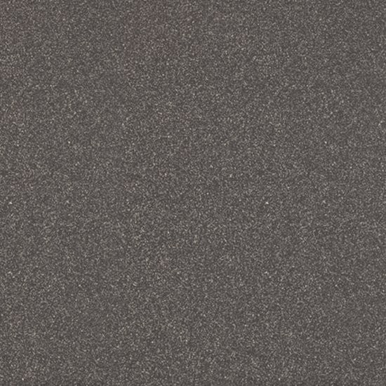 N500 GRAPHITE Płytka gresowa 30x30 grafitowa mat 7mm