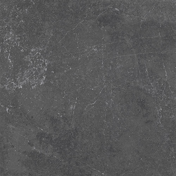 KRASTAL ANTHRACITE Płytka gresowa 60x60 antracytowa mat 20mm