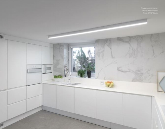 ACCENT 150 ON NW SOF