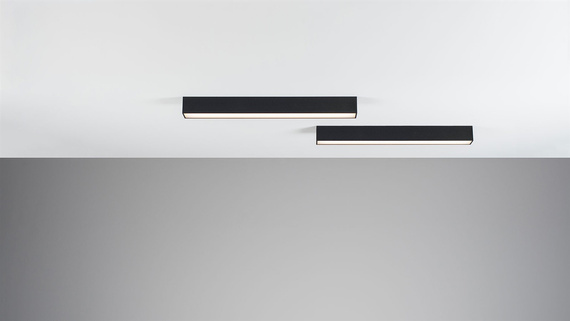 ACCENT 150 ON NW SOF