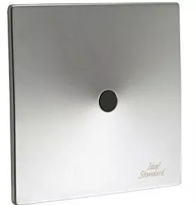 ZAWÓR ELEKTRONICZNY