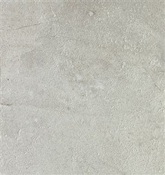 PUNTA MOLARA Płytka gresowa 60x60 grip 20 mm