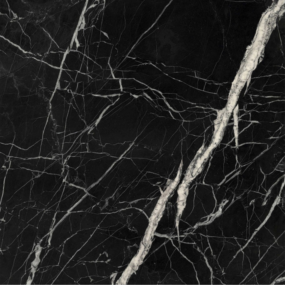 MARQUINA BLACK NATUR