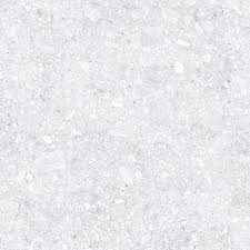 PIETRE DI PARAGONE Płytka gresowa 60x120 biała mat