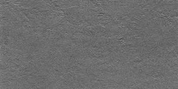 INDUSTRIO GRAPHITE Płytka gresowa 59.8x119.8 grafitowa mat 10mm