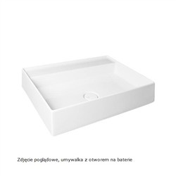 INLOVE 60S/Z OTWOREM