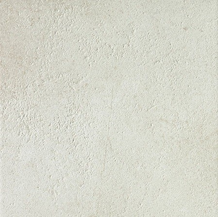 PORTO ROTONDO Płytka gresowa 60x60 beżowa mat 9 mm