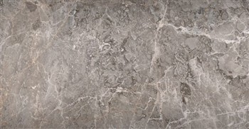 ELEGANT GREY 59.6X150cm Płytka ścienna połysk