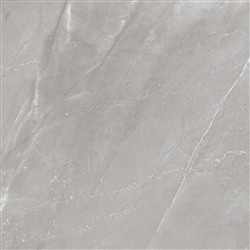 VENEZIA GREY Płytka gresowa 60x60 szara hard matt 9mm