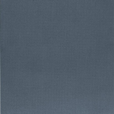 PININFARINA EARTH Płytka gresowa 60x60 niebieska mat 10mm