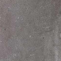 CAPRERA Płytka gresowa 90x90 szara lappato