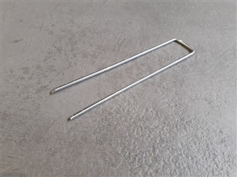 Szpilka do trawy Prestige Grass