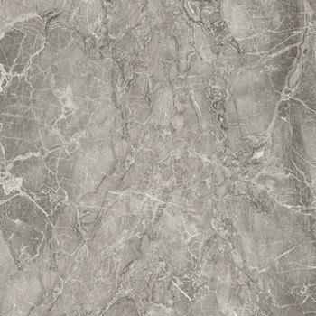 THE ROOM BRECHE DUMAS DU6 120 Płytka gresowa 120x120 szara mat