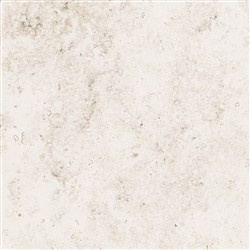 KENDO LIGHT Płytka gresowa 59.8x119.8 beżowa soft text 9mm