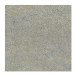 MULTIQUARZ20 GRAY Płytka gresowa 60x60 szara mat