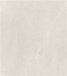 AZUMA ROCK 120W RM Płytka gresowa 120x120 mat 6,5mm