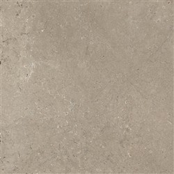 LIMESTONE TAUPE VELV