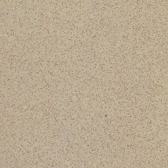 GRANITO 1 SAHARA Płytka gresowa 30x30 beżowa mat 8mm
