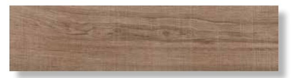 ASCOT ROBLE Płytka gresowa 14.3x90 mat 11mm