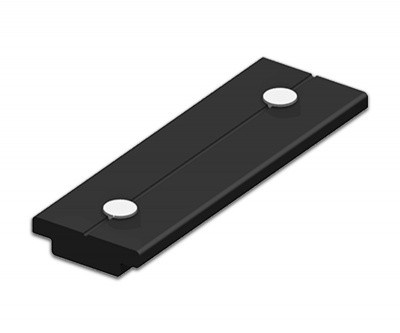 ŁĄCZNIK MECHANICZNY