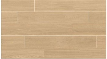 MOTHER MALTO Płytka podłogowa 20X120cm mat