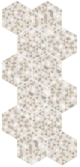 URBAN FOREST NATURAL