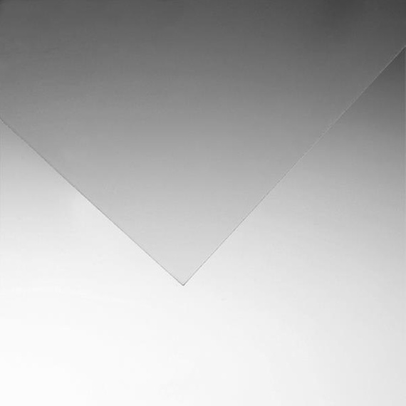 ELEGANT LINE Drzwi prysznicowe lewe 80x201 brillant