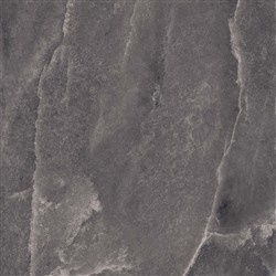 SUPREME DARK Płytka gresowa 120x278 czarna mat 6mm