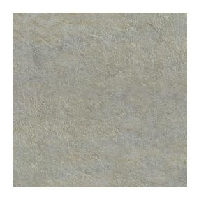 MULTIQUARZ20 GRAY Płytka gresowa 60x60 szara mat 20mm