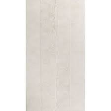 SPIGA BOTTEGA CALIZA