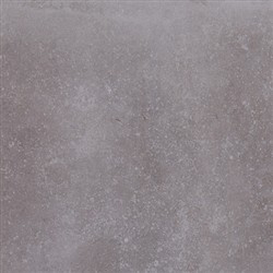 BLUESTONE TOPO Płytka gresowa 59.6x59.6 szara mat