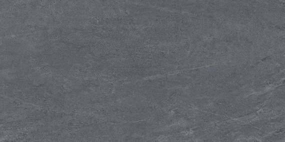 EIFEL ANTHRACITE Płytka gresowa 60x120 antracytowa mat 9mm