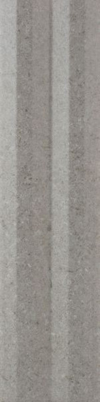 STRIPES GREIGE STONE