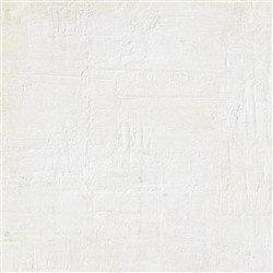 NEWPORT WHITE L.ANTI Płytka ceramiczna 59.6x59.6 biała mat 8.5mm