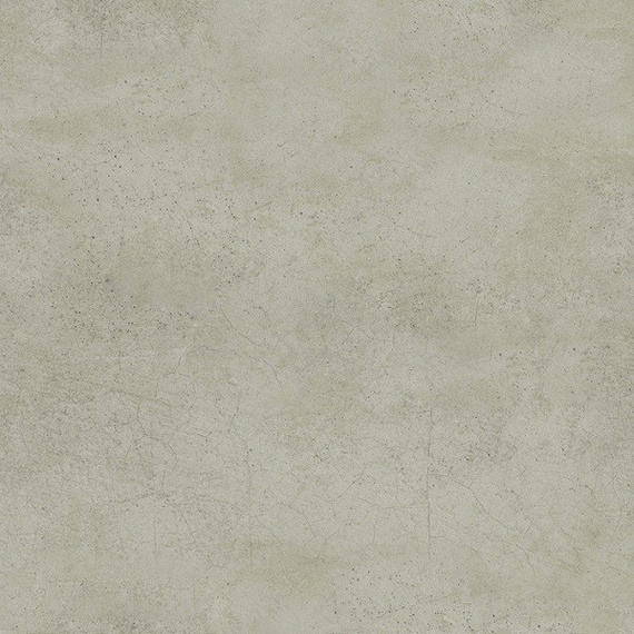 TRAFIC CEMENTO SILVE Płytka gresowa 59.6x59.6 szara mat 11mm