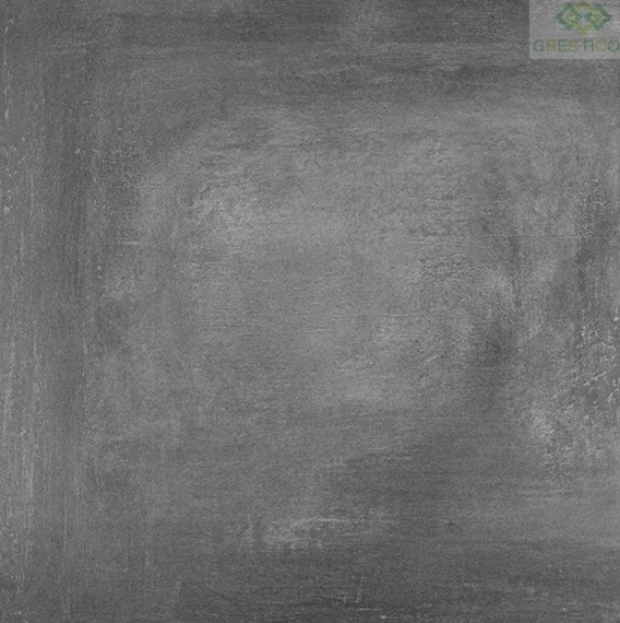 UPHILL GREY Płytka gresowa 60x60 mat